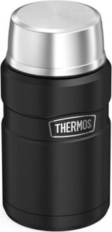 Thermos Stainless King Food Jar 710 ml (SK-3020) Termos kullananlar yorumlar